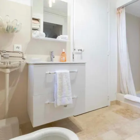 Villa La Fadette-swimming Pool-jacuzzi-sea View-ac-farniente *